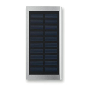 SOLAR POWERFLAT - Reklamnepredmety