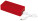 TOP ENERGY - 56-1107269 - variant In 56-1107269