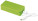 TOP ENERGY - 56-1107270 - variant In 56-1107270