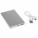 CLIP - 56-1107284-500x500-optimized - variant 