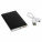 CLIP - 56-1107285-500x500-optimized - variant 