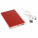 CLIP - 56-1107287-500x500-optimized - variant 
