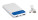 SILICON VALLEY - 56-1107239 - variant In 56-1107239