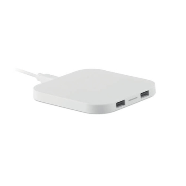 UNIPAD