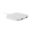 UNIPAD - MO9309_06 - variant Mo MO9309-06