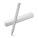 WASS. Aluminium Kugelschreiber mit Twist Mechanismus - 81000_27-set - variant St 8100027