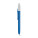KIWU Chrome. Kugelschreiber mit Chrom-Finish - 81008_28 - variant St 8100828