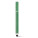 PAPYRUS. Kugelschreiber mit Touchpen-Funktion - 91621_09 - variant St 9162109