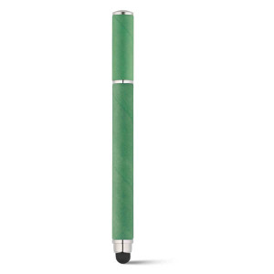 PAPYRUS. Kugelschreiber mit Touchpen-Funktion - Reklamnepredmety