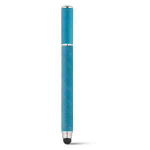 PAPYRUS. Kugelschreiber mit Touchpen-Funktion - Reklamnepredmety