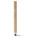 PAPYRUS. Kugelschreiber mit Touchpen-Funktion - 91621_60 - variant St 9162160
