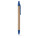 REMI. Papier Kugelschreiber - 91628_04 - variant St 9162804 Blue