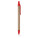 REMI. Papier Kugelschreiber - 91628_05 - variant St 9162805