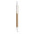 REMI. Papier Kugelschreiber - 91628_06 - variant St 9162806