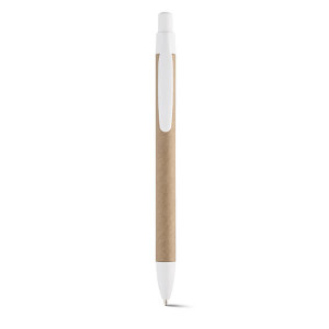 REMI. Papier Kugelschreiber - Reklamnepredmety