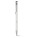 BETA. Kugelschreiber - 91311_15 - variant St 9131115