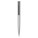 CONVEX. Kugelschreiber - 91495_27 - variant St 9149527