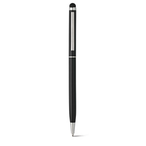 ZOE. Kugelschreiber mit Touchpen-Funktion - Reklamnepredmety