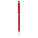 ZOE. Kugelschreiber mit Touchpen-Funktion - 91624_05 - variant St 9162405