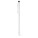 ZOE. Kugelschreiber mit Touchpen-Funktion - 91624_06 - variant St 9162406