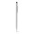 ZOE. Kugelschreiber mit Touchpen-Funktion - 91624_27 - variant St 9162427