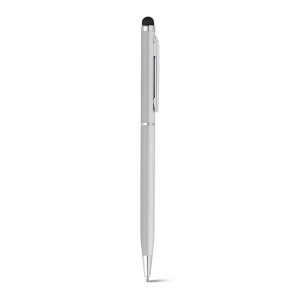 ZOE. Kugelschreiber mit Touchpen-Funktion - Reklamnepredmety
