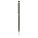 ZOE. Kugelschreiber mit Touchpen-Funktion - 91624_47 - variant St 9162447