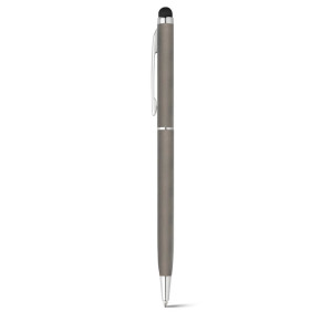 ZOE. Kugelschreiber mit Touchpen-Funktion - Reklamnepredmety