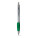 SWING. Kugelschreiber - 91019_09 - variant St 9101909 Green