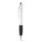 SANS. Kugelschreiber mit Touchpen-Funktion - 91634_03 - variant St 9163403