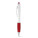 SANS. Kugelschreiber mit Touchpen-Funktion - 91634_05 - variant St 9163405
