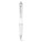 SANS. Kugelschreiber mit Touchpen-Funktion - 91634_06 - variant St 9163406