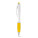 SANS. Kugelschreiber mit Touchpen-Funktion - 91634_08 - variant St 9163408