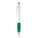 SANS. Kugelschreiber mit Touchpen-Funktion - 91634_09 - variant St 9163409