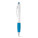 SANS. Kugelschreiber mit Touchpen-Funktion - 91634_24 - variant St 9163424