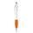 SANS. Kugelschreiber mit Touchpen-Funktion - 91634_28 - variant St 9163428