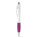 SANS. Kugelschreiber mit Touchpen-Funktion - 91634_32 - variant St 9163432