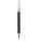 ELBE. Kugelschreiber - 91671_03 - variant St 9167103 Black