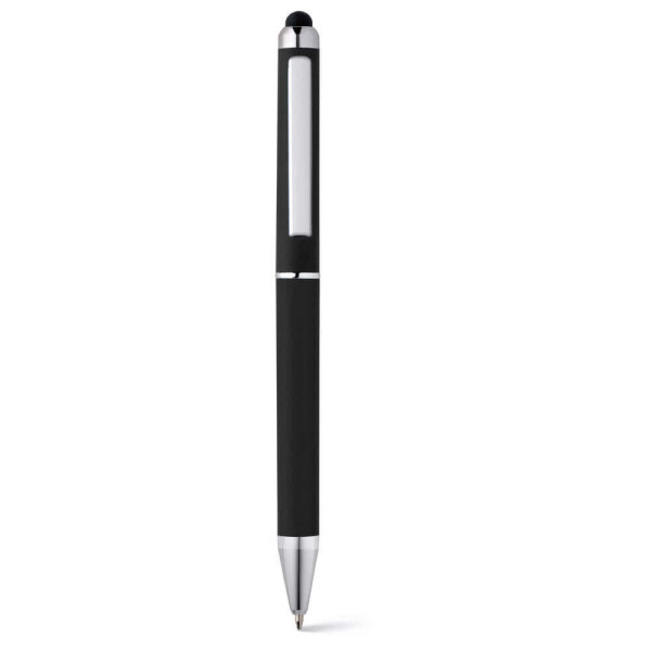 ESLA. Kugelschreiber mit Touchpen-Funktion