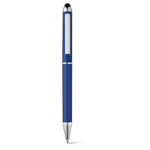 ESLA. Kugelschreiber mit Touchpen-Funktion - Reklamnepredmety