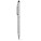 ESLA. Kugelschreiber mit Touchpen-Funktion - 91699_27 - variant St 9169927