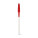 CORVINA. Kugelschreiber mit Kappe - 91216_05 - variant St 912165