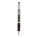SLIM. Transparenter Kugelschreiber - 91247_03 - variant St 9124703 Black