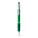 SLIM. Transparenter Kugelschreiber - 91247_09 - variant St 912479