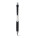 CARIBE. Kugelschreiber - 91256_06 - variant St 912566