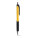 CARIBE. Kugelschreiber - 91256_08 - variant St 912568
