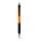 CARIBE. Kugelschreiber - 91256_28 - variant St 9125628