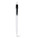 MARS. Kugelschreiber - 91498_03 - variant St 9149803 Black