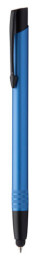 Andy Touchpen - AP852014-06 - variant Ap 852014-06