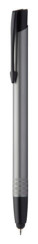 Andy Touchpen - AP852014-80 - variant Ap 852014-80